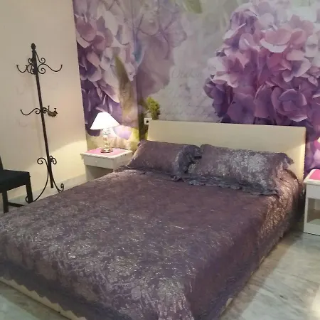Apartment Comfortable In Los Cristianos